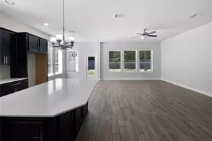 347 Westlake Terrace Dr, Conroe, TX 77304 - Photo 18