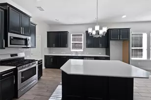 347 Westlake Terrace Dr, Conroe, TX 77304 - Photo 6