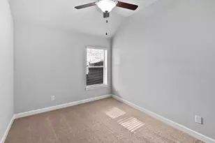 347 Westlake Terrace Dr, Conroe, TX 77304 - Photo 16