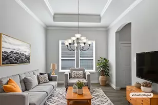 347 Westlake Terrace Dr, Conroe, TX 77304 - Photo 2