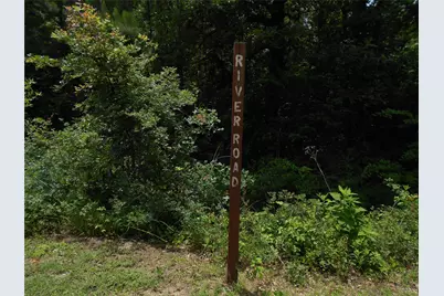 Na River Drive, Trinity, TX 75862 - Photo 8