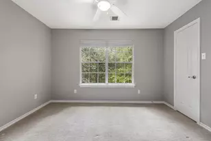 19 Musk Rose Ct, The Woodlands, TX 77382 - Photo 18