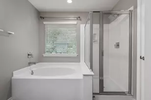 19 Musk Rose Ct, The Woodlands, TX 77382 - Photo 26