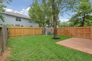 19 Musk Rose Ct, The Woodlands, TX 77382 - Photo 32