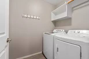 19 Musk Rose Ct, The Woodlands, TX 77382 - Photo 22
