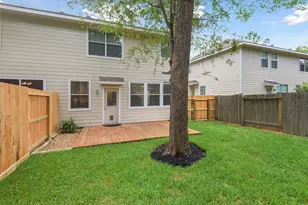 19 Musk Rose Ct, The Woodlands, TX 77382 - Photo 30