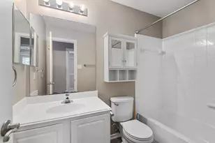 19 Musk Rose Ct, The Woodlands, TX 77382 - Photo 20