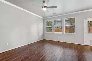 19 Musk Rose Ct, The Woodlands, TX 77382 - Photo 10