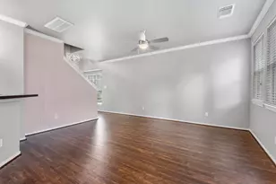 19 Musk Rose Ct, The Woodlands, TX 77382 - Photo 8