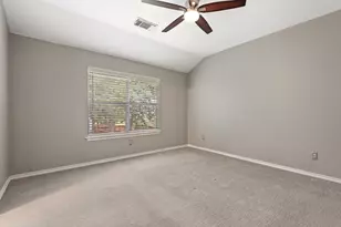 19 Musk Rose Ct, The Woodlands, TX 77382 - Photo 24
