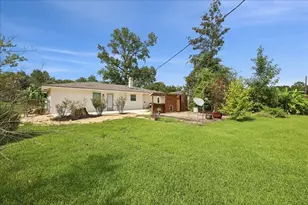 5475 Sunbury Dr, Beaumont, TX 77707 - Photo 10