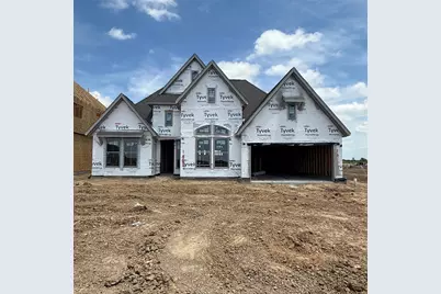 18619 Valencia Tangelo Street, Manvel, TX 77578 - Photo 10