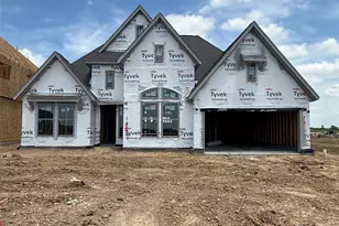 18619 Valencia Tangelo St, Manvel, TX 77578 - Photo 10
