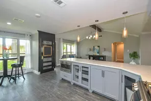 867 Carlingford Ln, Houston, TX 77079 - Photo 12