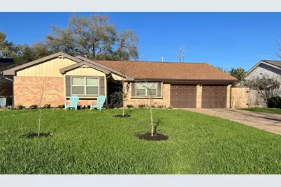 867 Carlingford Lane, Houston, TX 77079 - Photo 1