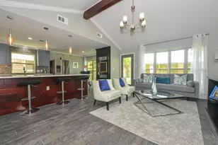867 Carlingford Ln, Houston, TX 77079 - Photo 8