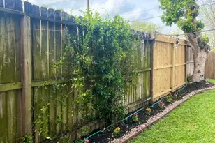 867 Carlingford Ln, Houston, TX 77079 - Photo 30