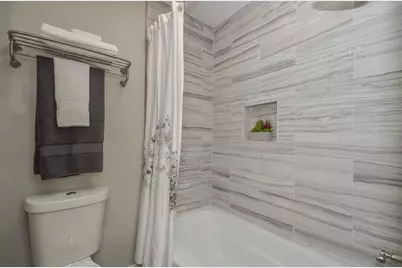 867 Carlingford Lane, Houston, TX 77079 - Photo 28