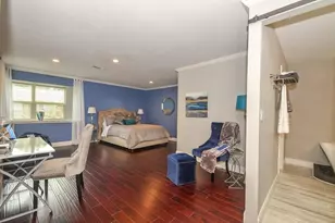 867 Carlingford Ln, Houston, TX 77079 - Photo 22