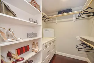 867 Carlingford Ln, Houston, TX 77079 - Photo 24