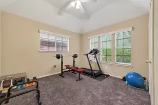6214 Spencers Glen Way, Sugar Land, TX 77479 - Photo 34
