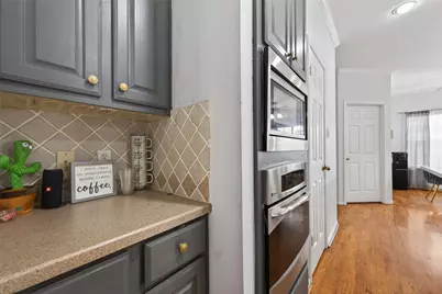 6214 Spencers Glen Way, Sugar Land, TX 77479 - Photo 16