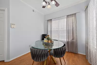 6214 Spencers Glen Way, Sugar Land, TX 77479 - Photo 22