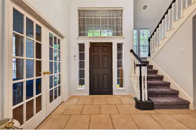 6214 Spencers Glen Way, Sugar Land, TX 77479 - Photo 10