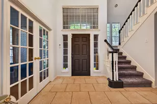 6214 Spencers Glen Way, Sugar Land, TX 77479 - Photo 10