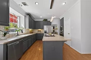 6214 Spencers Glen Way, Sugar Land, TX 77479 - Photo 20