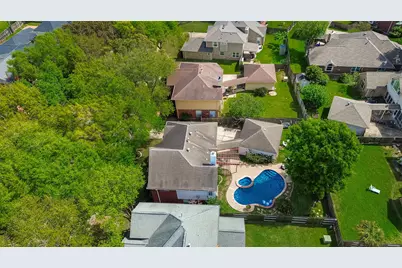 6214 Spencers Glen Way, Sugar Land, TX 77479 - Photo 40