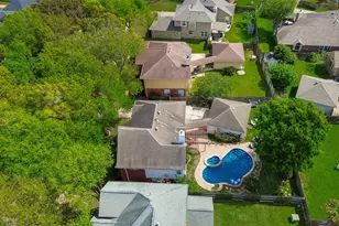 6214 Spencers Glen Way, Sugar Land, TX 77479 - Photo 40