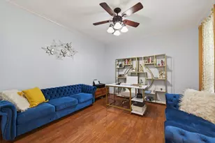 6214 Spencers Glen Way, Sugar Land, TX 77479 - Photo 12