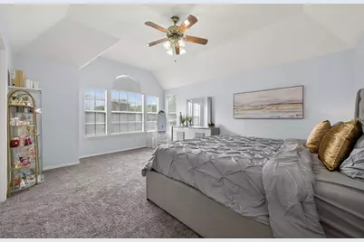 6214 Spencers Glen Way, Sugar Land, TX 77479 - Photo 26