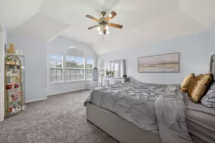 6214 Spencers Glen Way, Sugar Land, TX 77479 - Photo 26