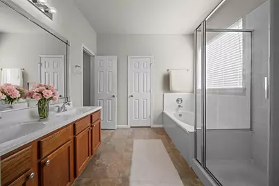 6047 Northcrest Village Way, Spring, TX 77388 - Photo 12