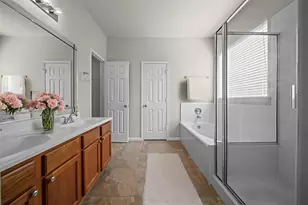 6047 Northcrest Village Way, Spring, TX 77388 - Photo 12
