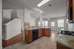 6047 Northcrest Village Way, Spring, TX 77388 - Photo 8