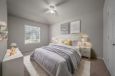 6047 Northcrest Village Way, Spring, TX 77388 - Photo 18