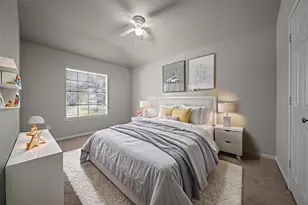 6047 Northcrest Village Way, Spring, TX 77388 - Photo 18