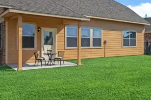 6047 Northcrest Village Way, Spring, TX 77388 - Photo 22