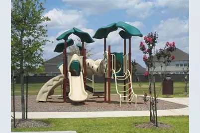 6047 Northcrest Village Way, Spring, TX 77388 - Photo 26
