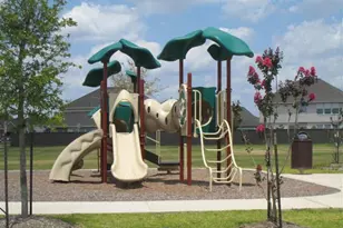 6047 Northcrest Village Way, Spring, TX 77388 - Photo 26
