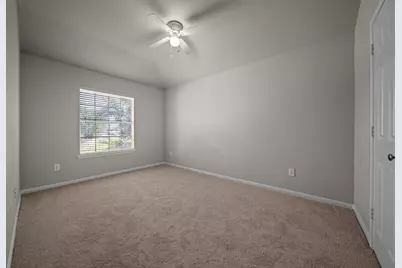 6047 Northcrest Village Way, Spring, TX 77388 - Photo 16