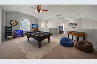 6047 Northcrest Village Way, Spring, TX 77388 - Photo 14
