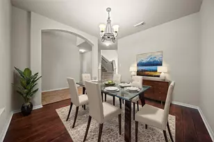 6047 Northcrest Village Way, Spring, TX 77388 - Photo 2