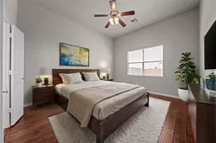 6047 Northcrest Village Way, Spring, TX 77388 - Photo 10