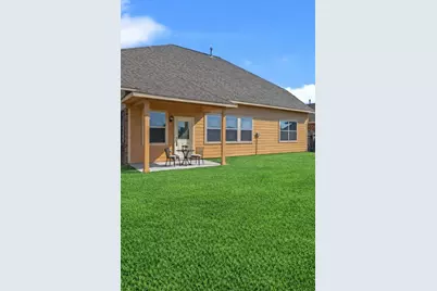 6047 Northcrest Village Way, Spring, TX 77388 - Photo 22