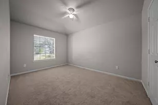 6047 Northcrest Village Way, Spring, TX 77388 - Photo 16