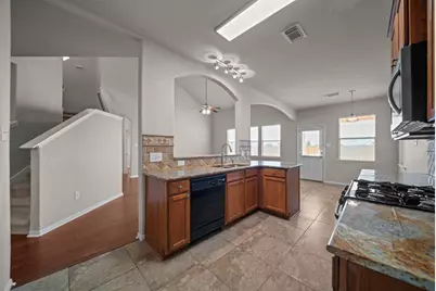 6047 Northcrest Village Way, Spring, TX 77388 - Photo 8
